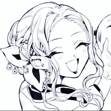 Profile image of ヤコ
