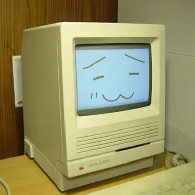 Profile image of PHC