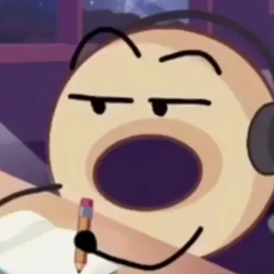 Profile image of Donut