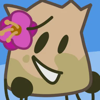 Profile image of Barf Bag