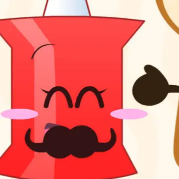 Profile image of Pin