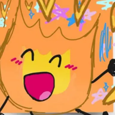 Profile image of Firey
