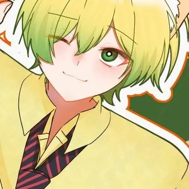 Profile image of ぷりっつ .