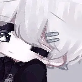 Profile image of しおん .