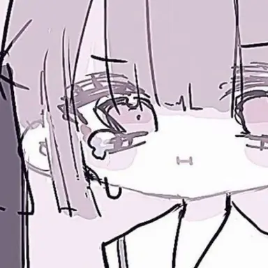 Profile image of そあ .