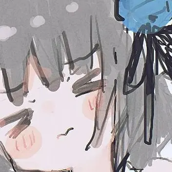 Profile image of そあ .