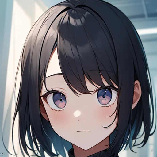 김가윤