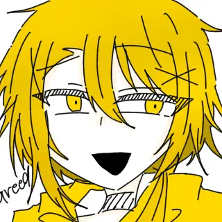 Profile image of Greed