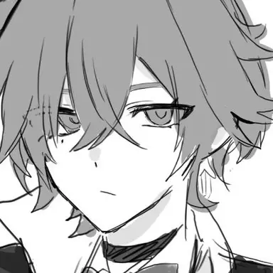 Profile image of ローエン