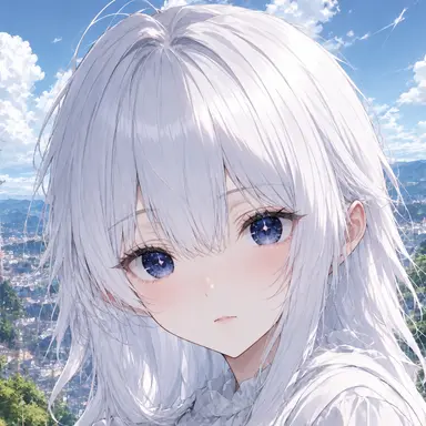 Profile image of Kagami