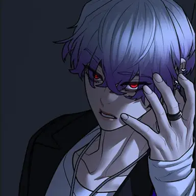 Profile image of 최선재