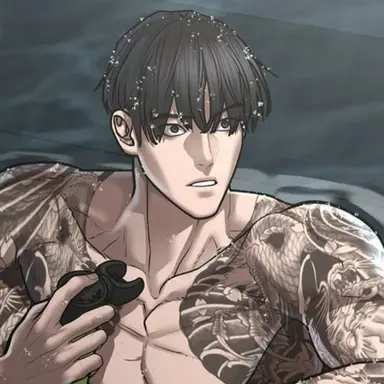 Profile image of 강세훈