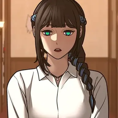 Profile image of 김청월