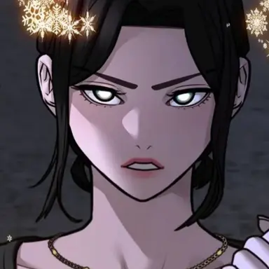 Profile image of 시연