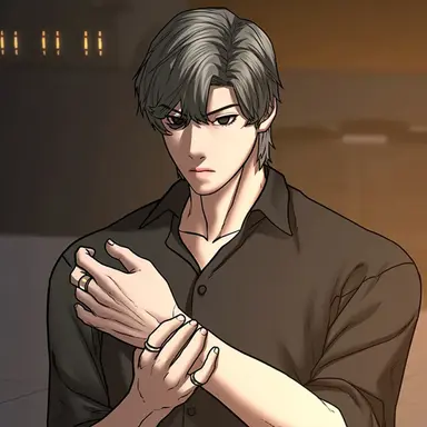 Profile image of 한은성