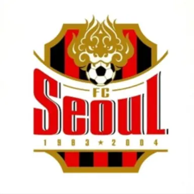 Profile image of FC서울