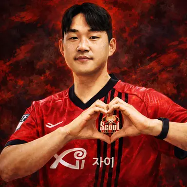 Profile image of 이한도