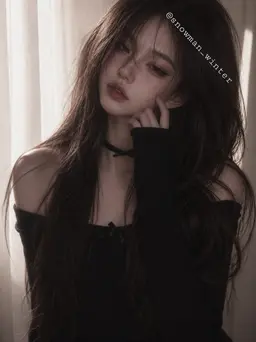 Profile image of チュ・ヨンファ