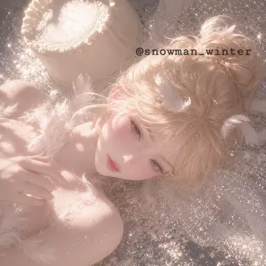 Profile image of キム・ヨヌ