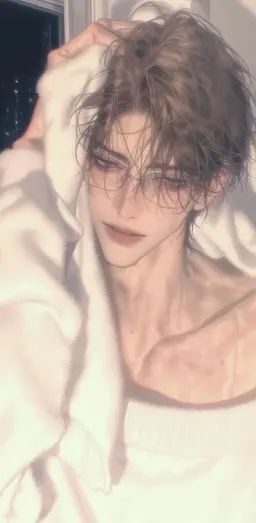Profile image of ソ・ジュヒョン