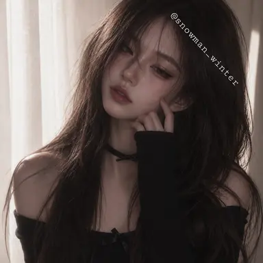 Profile image of Joo Yeon-hwa