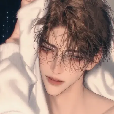 Profile image of Seo Ju-hyun