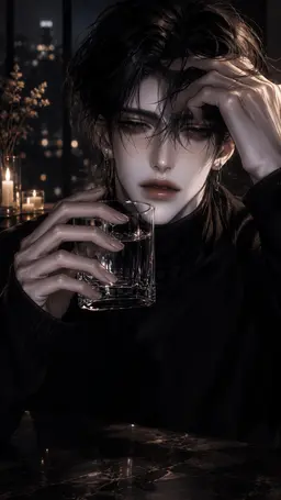 Profile image of チョン・ヒョンジェ