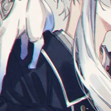 Profile image of 白山吉光
