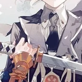 Profile image of 五虎退
