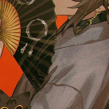 Profile image of 火車切
