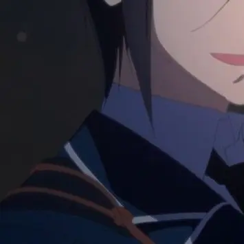 Profile image of 薬研藤四郎