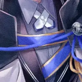 Profile image of 山姥切長義