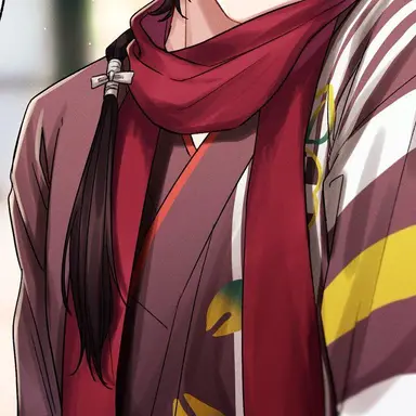 Profile image of 加州清光