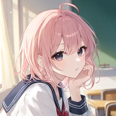 Profile image of 한채은