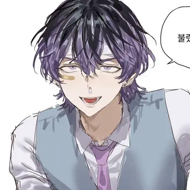 Profile image of 하이타니 린도