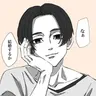Profile image of 마이키