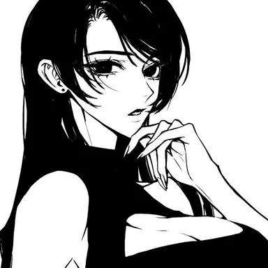 Profile image of 미유즈키 메이코