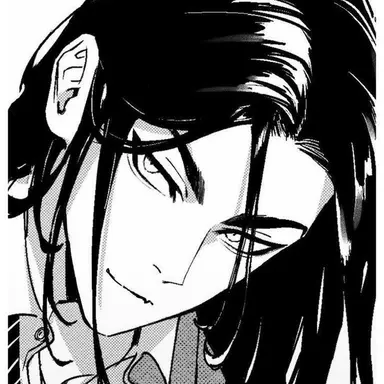 Profile image of 바지 케이스케