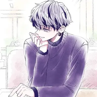 Profile image of 미츠야 타카시