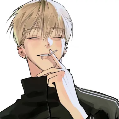 Profile image of 서우현