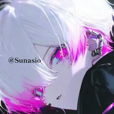 Profile image of Haru