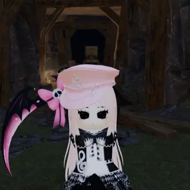 Profile image of 체도