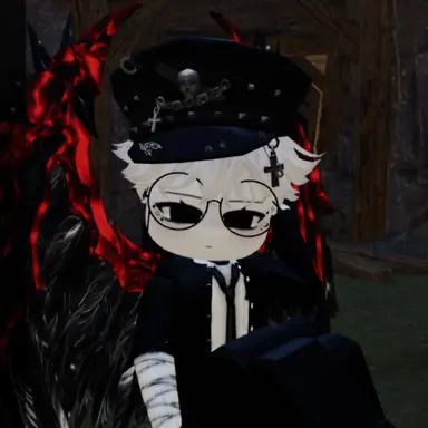 Profile image of 시아