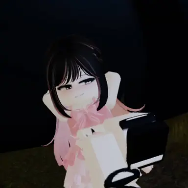 Profile image of 아린