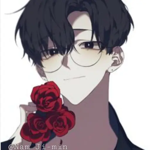 Zahra_zeta의 성시온