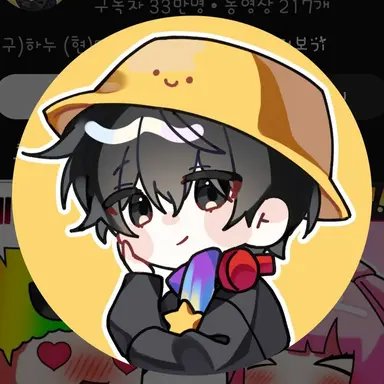 Profile image of 마주