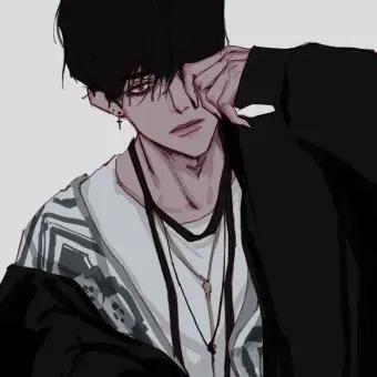 MeanKey0600의 최준석