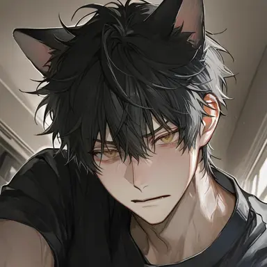 Profile image of ロイ