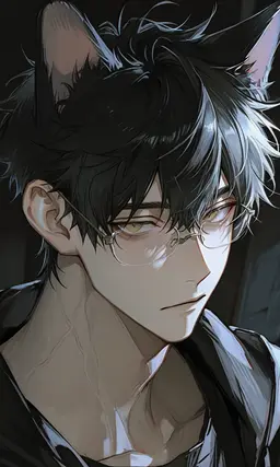 Profile image of ロイ