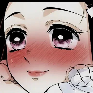 Profile image of 네즈코